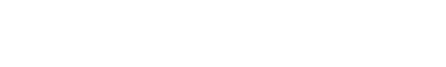 我们只致力于改善睡眠